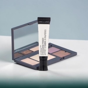 Wet N Wild Photo Focus Eyeshadow Primer 10ml (China)