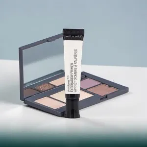 Wet N Wild Photo Focus Eyeshadow Primer 10ml (China)