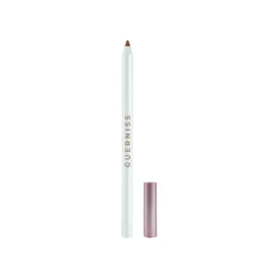 Guerniss Lip Liner 0.5g - G101 (China)