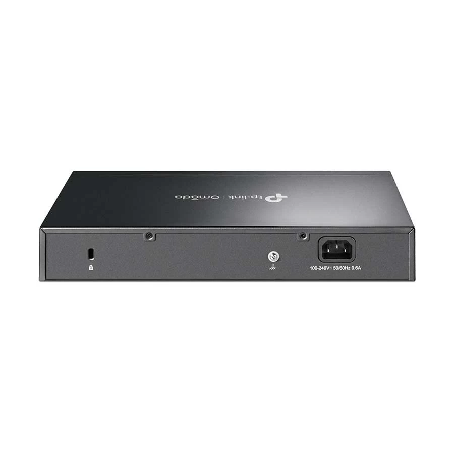 TP-Link OC300 Omada Hardware Controller