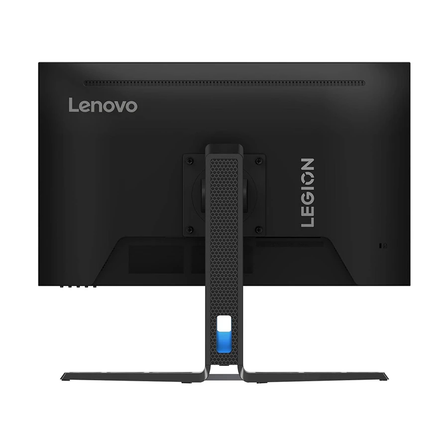Lenovo Legion R24e 23.8 Inch FHD HDMI, DP Gaming Monitor