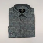 Premium Casual Shirt