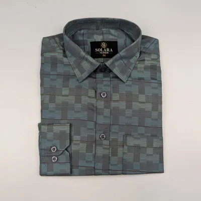 Premium Casual Shirt