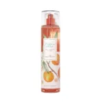 Bath & Body Works Pretty  As a Peach 236ml (USA)