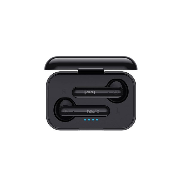 Havit HV-TW935 True Wireless Earbuds