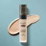 Imagic x Unique Sculpting Concealer - 02 Cotton (China)