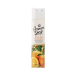 Flower Shop Citrus Zing Room Fragrance 300ml (UK)
