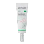 AXIS-Y Complete No-Stress Physical Sunscreen-50ml