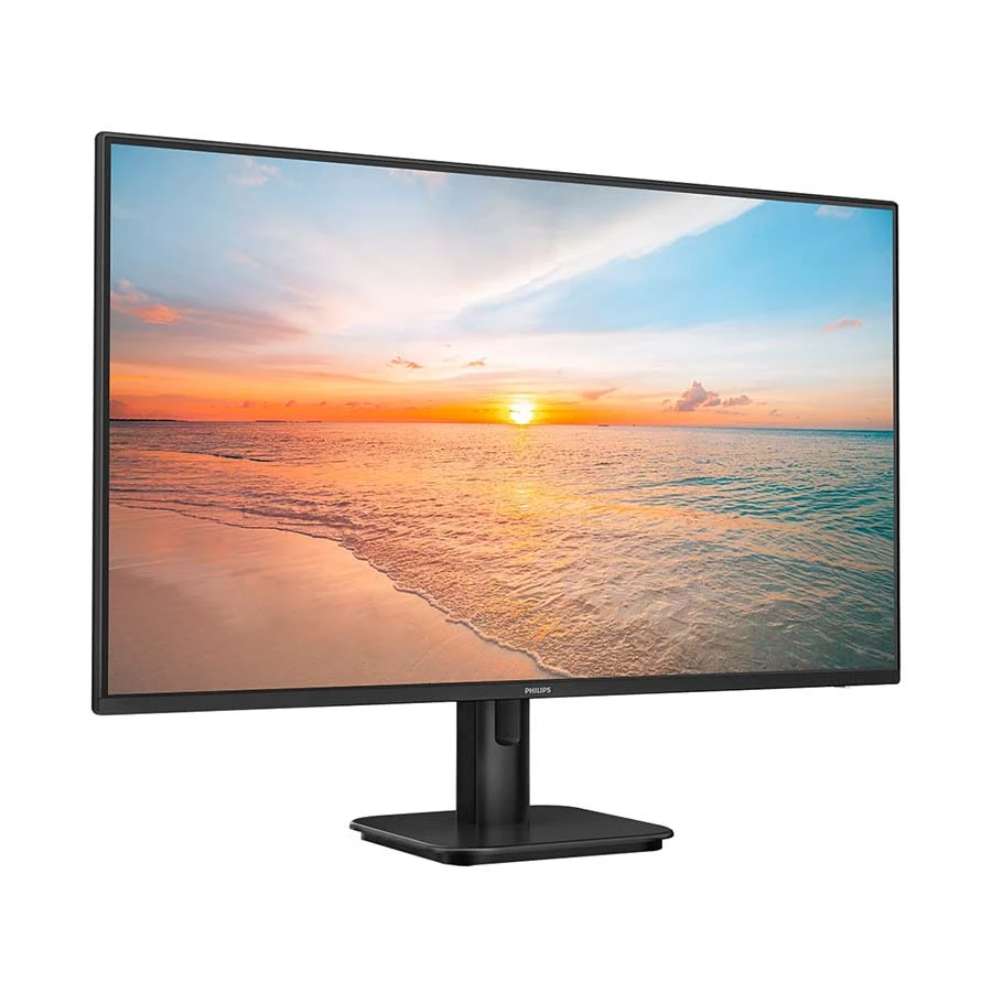 Philips 27E1N1200A/69 27 Inch FHD Display HDMI, DP, VGA Gaming Monitor