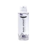 Park Avenue Neo Premium Body Spray 150ml (India)