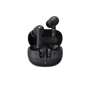 QCY HT15 Buds ANC TWS Earbuds – Black