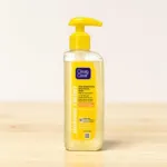 Clean & Clear Morning Energy Skin Brightening Daily Facial Wash 150ml (UAE)