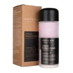 Mary & May Vegan Blackberry Complex Cream Essence 140ml (Korea)