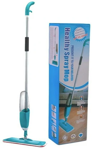 Healthy Spray Mop