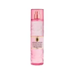 Bath & Body Works Always Fleur Fine Fragrance Mist 236ml (USA)