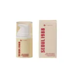 K-Secret Retinal Liposome 1% + Fermented Rice Seoul 1988 Cream 50ml (Korea)