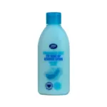 Boots Fragrance Free Eye Make-Up Remover Lotion 150ml (UK)