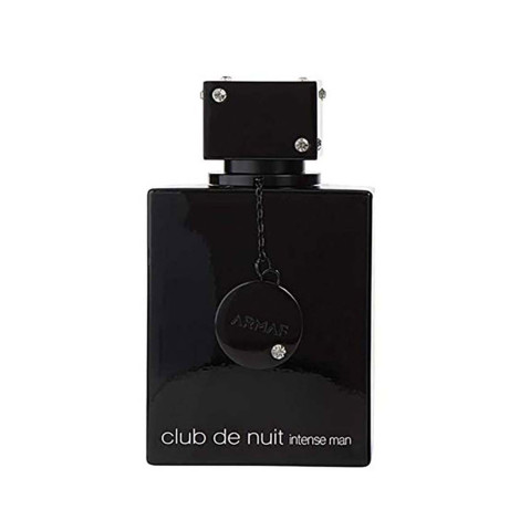 Armaf Club de Nuit Intense Man EDT 105ml (France)