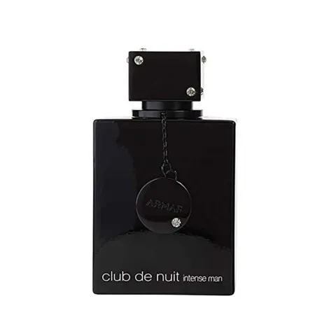 Armaf Club de Nuit Intense Man EDT 105ml (France)