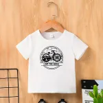 Kids Premium (Cotton) T-Shirt