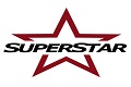 SSG - Super Star Group