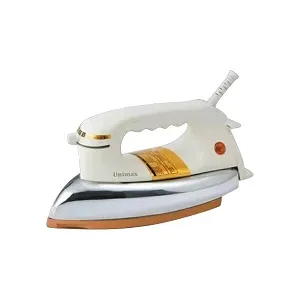Unimax Heavy Iron UHI-21W - 1000 Watt | UM-UHI-21W