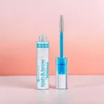 Essence Lash and Brow Gel Mascara 9ml