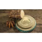 Shwe Pyi Nann Shinmataung Thanakha Whitening Powder 140g