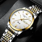 Trsoye 068 Luxury Watch