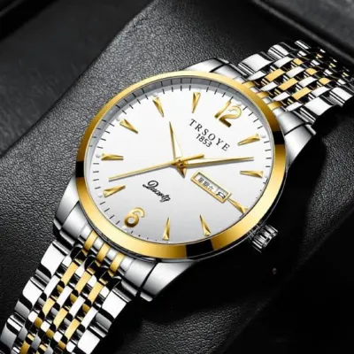 Trsoye 068 Luxury Watch