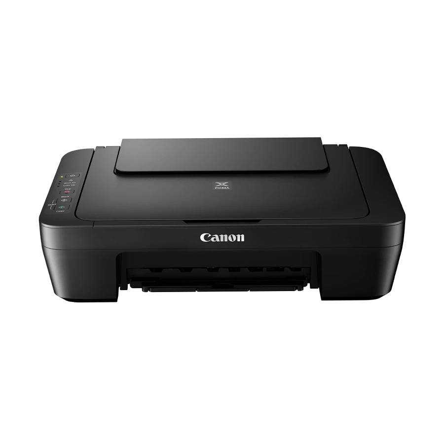 Canon Pixma MG2570S Multifunction Color Inkjet Printer