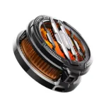MEMO CX07 Mobile Cooling Radiator