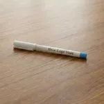 Customize UV Printed Pen 50 Pcs bundle
