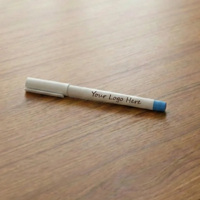 Customize UV Printed Pen 50 Pcs bundle