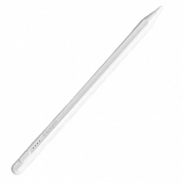 Stylus pen Stylus Spigem SP-31 for touch screens – White Color