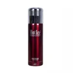 Hot Ice Deodorant Body Spray Passion For Men 200ml (USA)