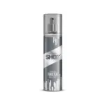 Layer'r Shot Power Play Fragrant Body Spray 135ml (India)