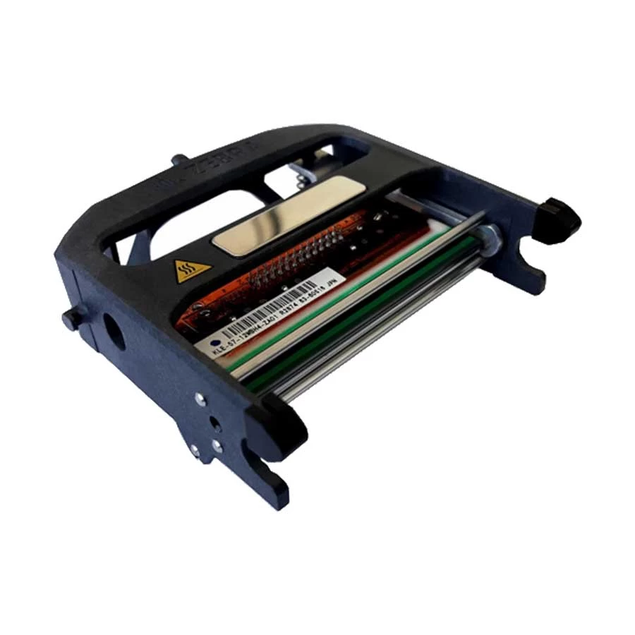 Zebra ZC300 300dpi Print Head