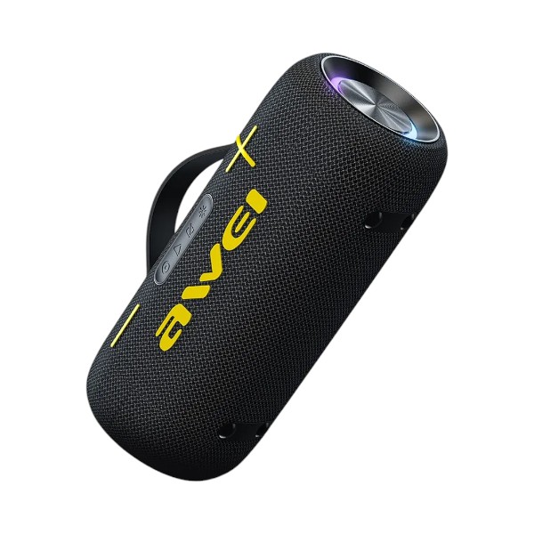 Awei KA10 60W RGB Outdoor Portable Bluetooth Speaker