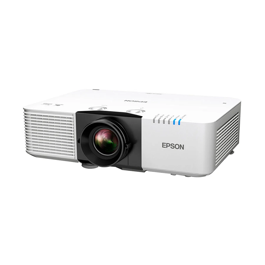 Epson PowerLite L790U (7300 Lumens) WUXGA 3LCD Laser Projector
