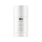 Eau de Lacoste L.12.12 Blanc Deodorant Stick – 75ml (France)