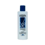 LOreal Professionnel XTenso Care Straight Shampoo 250ml (India)