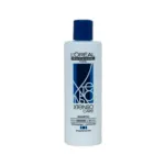 LOreal Professionnel XTenso Care Straight Shampoo 250ml (India)