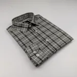 Premium Casual Shirt