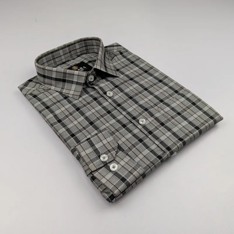 Premium Casual Shirt