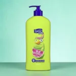 Suave Kids Watermelon Wonder 3 In 1 Shampoo + Conditioner + Body Wash 532ml (USA)