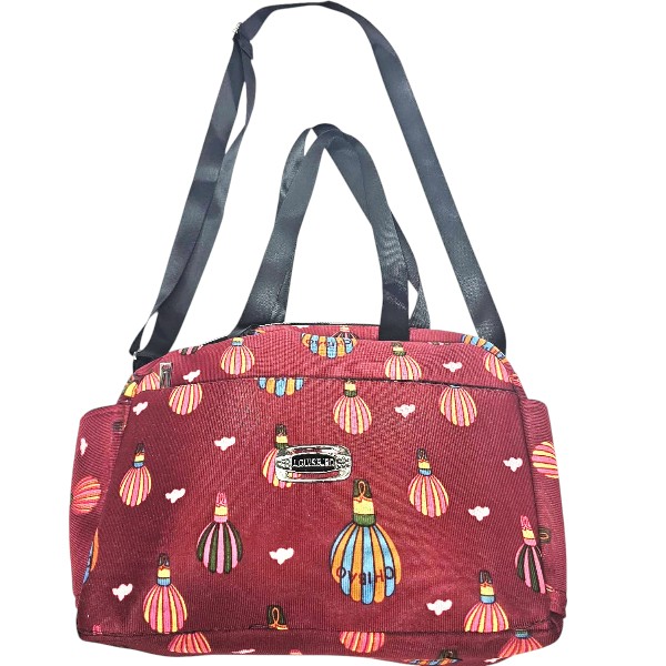 Stylish ladies bag