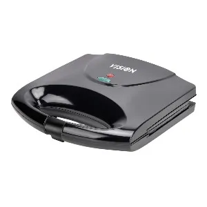 Vision Sandwich Maker