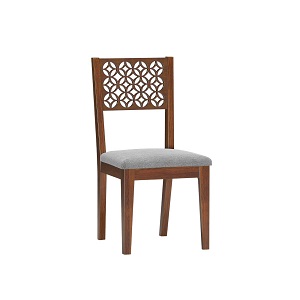 Regal Panam- Dining Chair Wooden Dining Chair | CFD-344-3-1-20