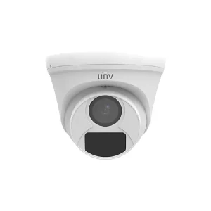 Uniview UAC-T112-F28 Turret Analog Camera